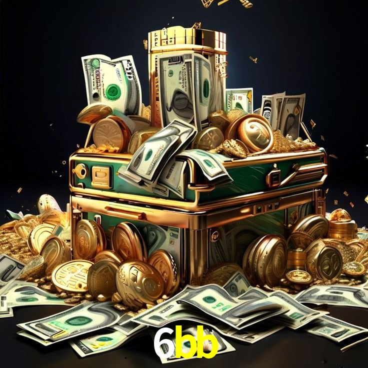 Apostas de Basquete 6bb
