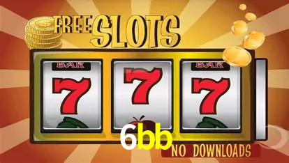 Descubra o Mundo do Cassino Online com 6bb