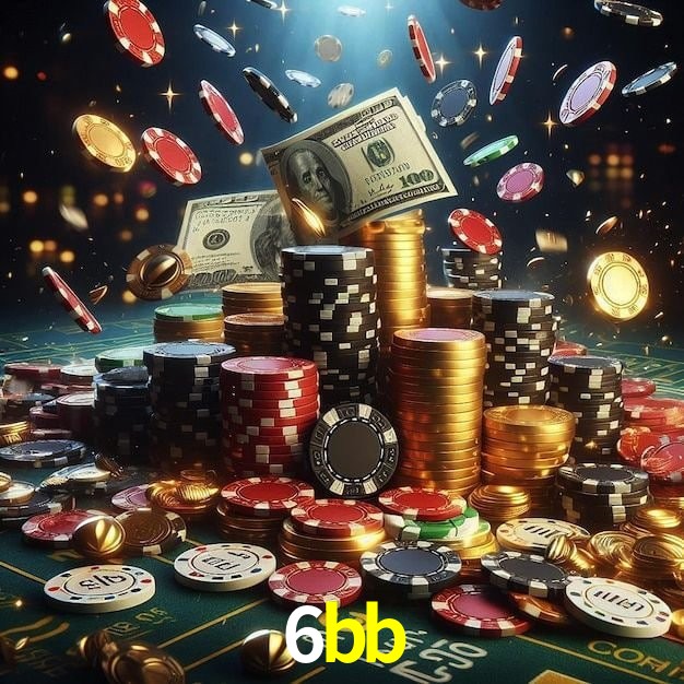 cassino 6bb