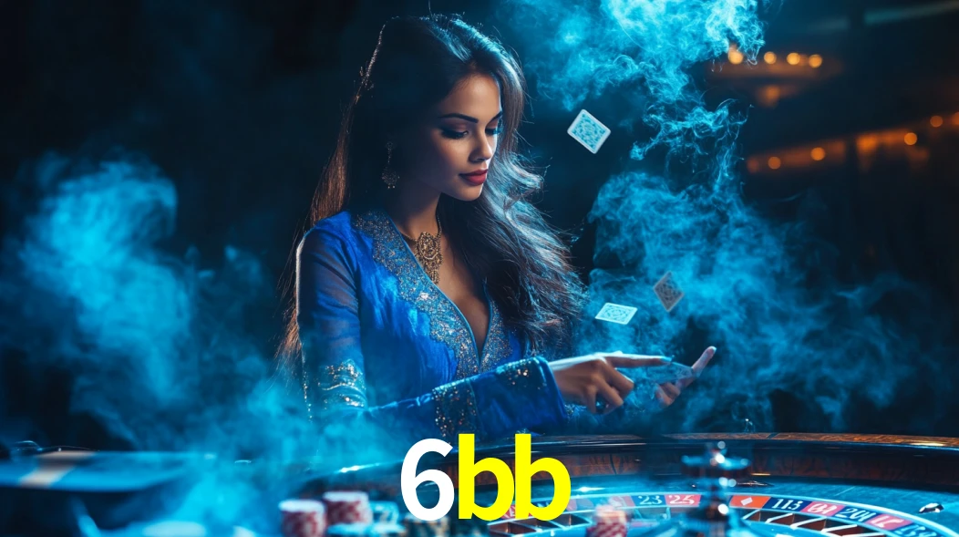 Explorando a Categoria de Eventos em Apostas na 6bb