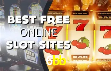 Desvendando o Mundo dos Jogos Virtuais na 6bb