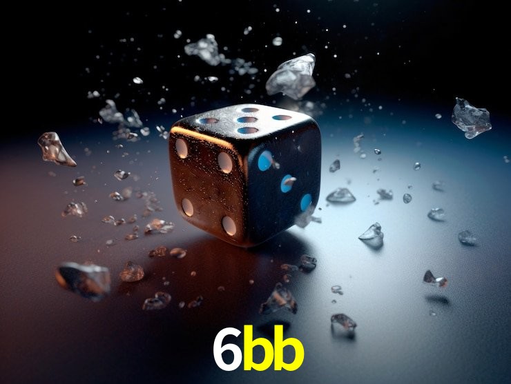 Promoções Sazonais 6bb