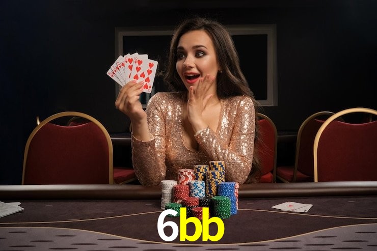 6bb Facebook