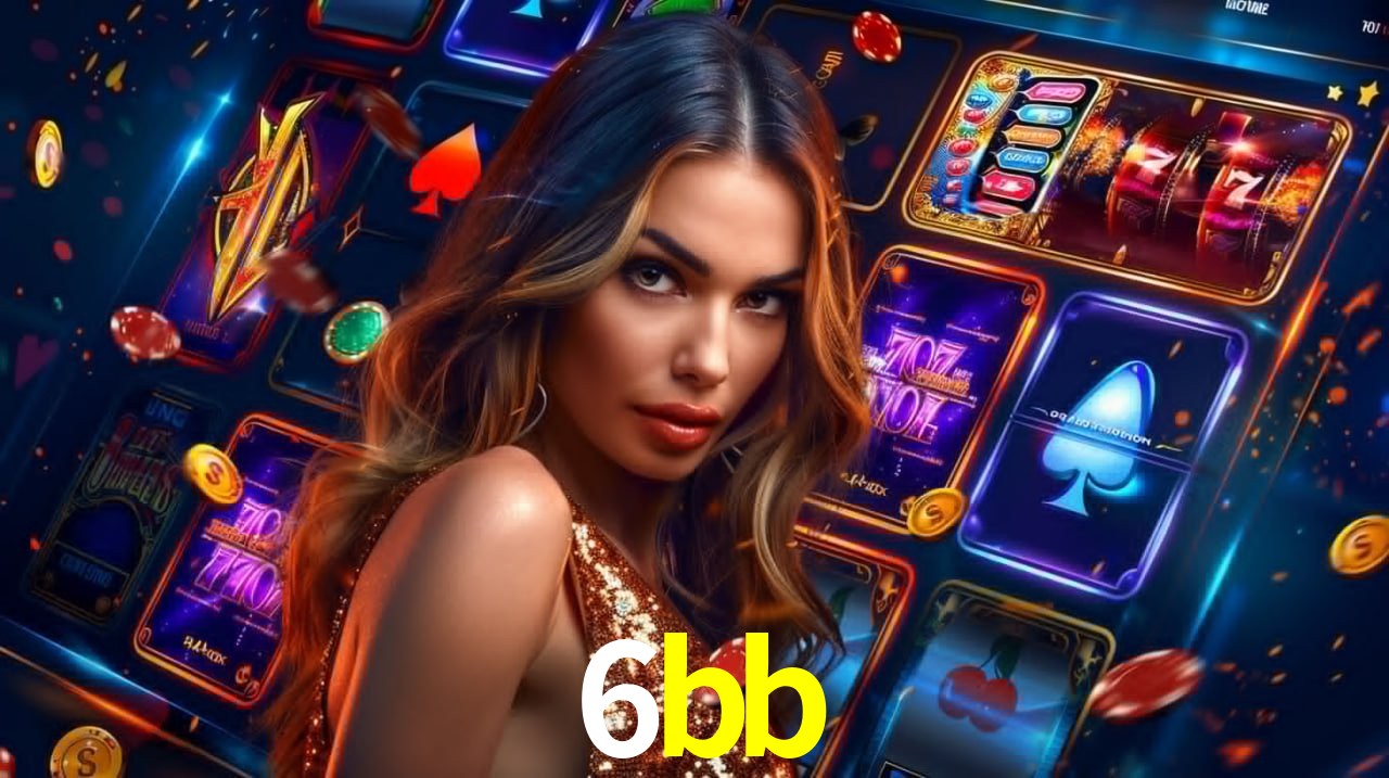 6bb download