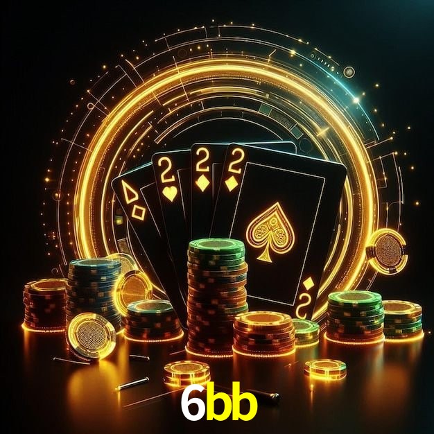 Estatísticas do Jogo 6bb