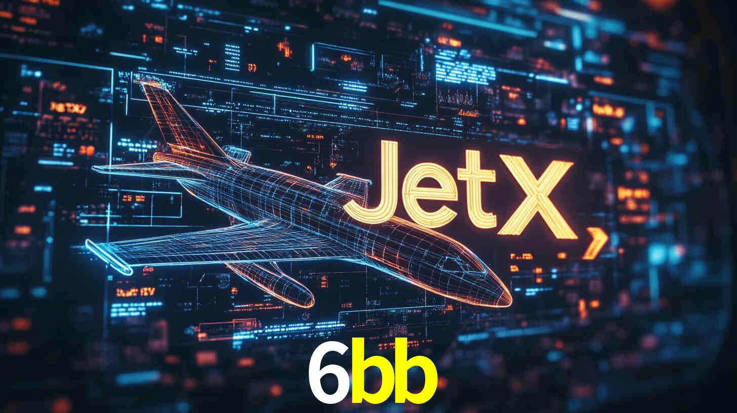 Descubra o Programa VIP da 6bb: Vantagens Exclusivas para Jogadores