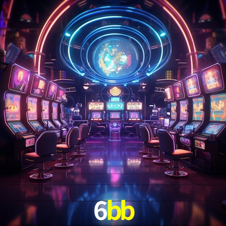 6bb telegram