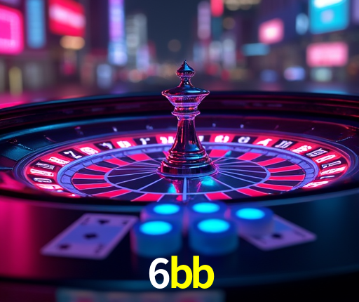 Descubra a Essência do 6bb: Nossa História e Compromissos