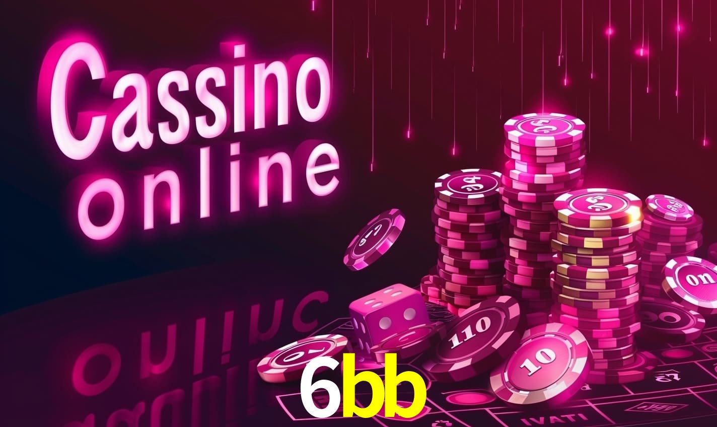 Descubra o Programa VIP da 6bb: Vantagens Exclusivas para Jogadores