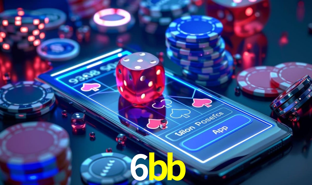 6bb Plataforma