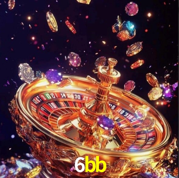 Tecnologia da Plataforma 6bb