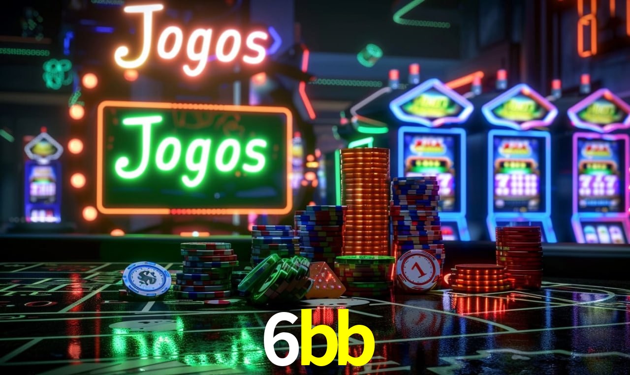 6bb