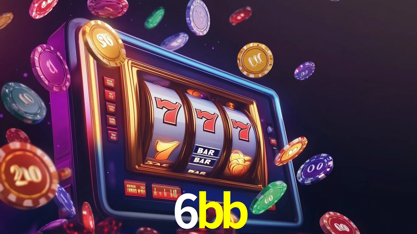Daily Bonuses 6bb