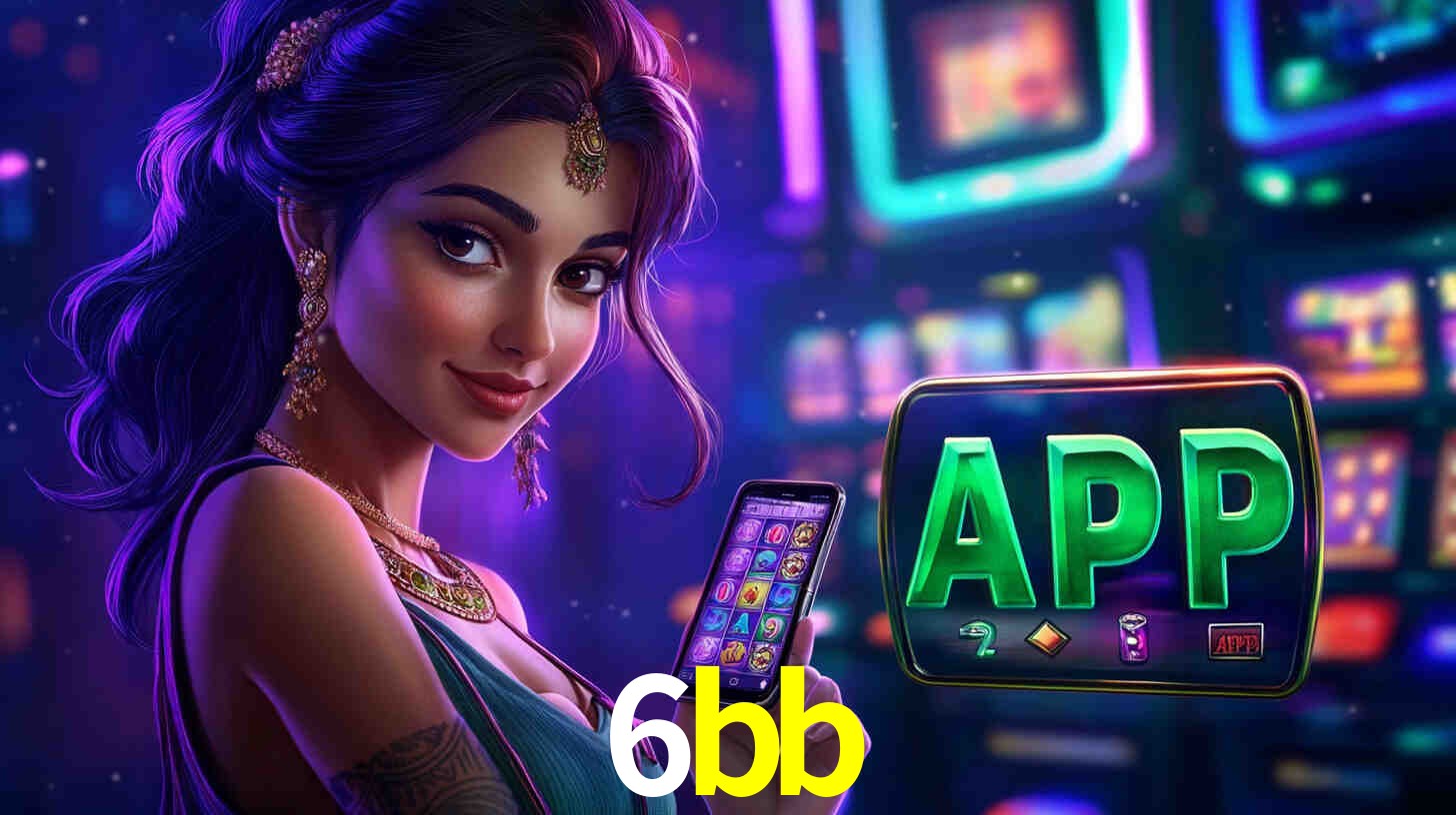 6bb.com