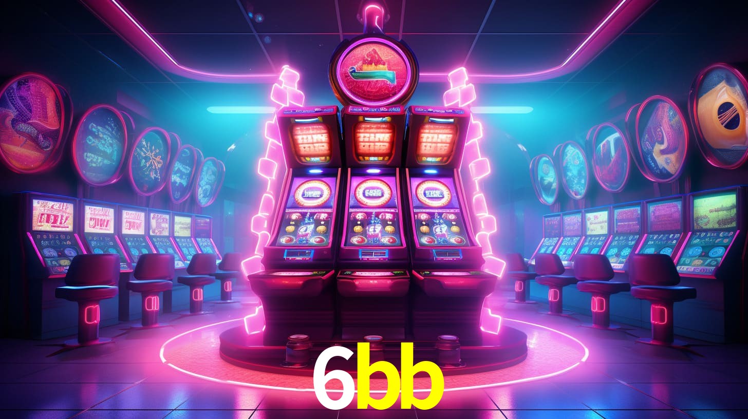 6bb,6bb.com