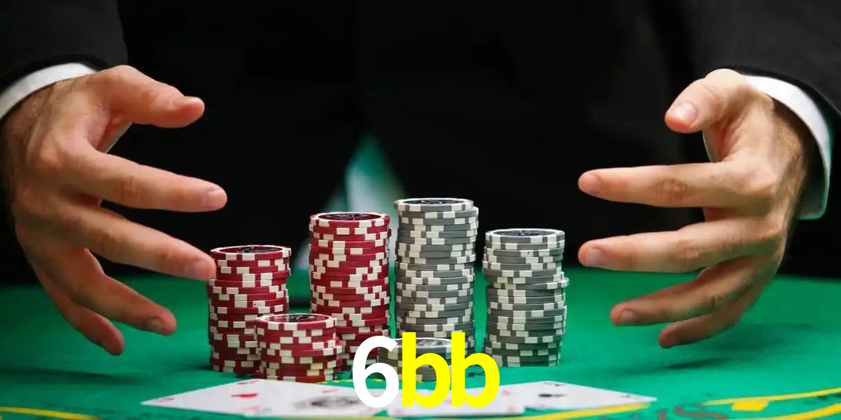6bb Slots