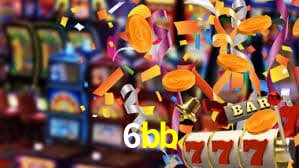 6bb,6bb.com