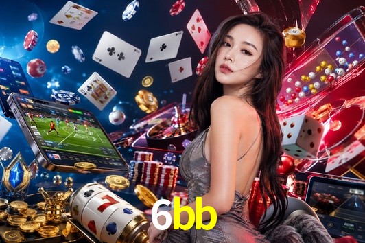 Live Casino 6bb