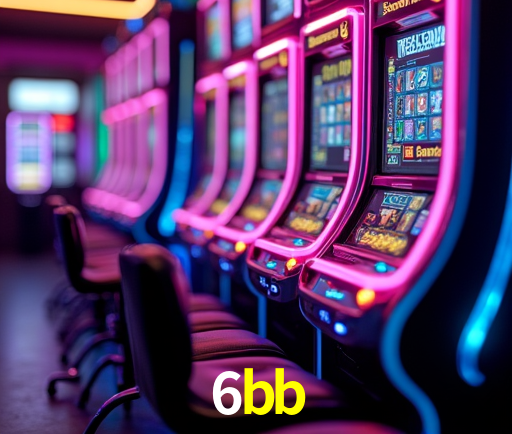 6bb Plataforma