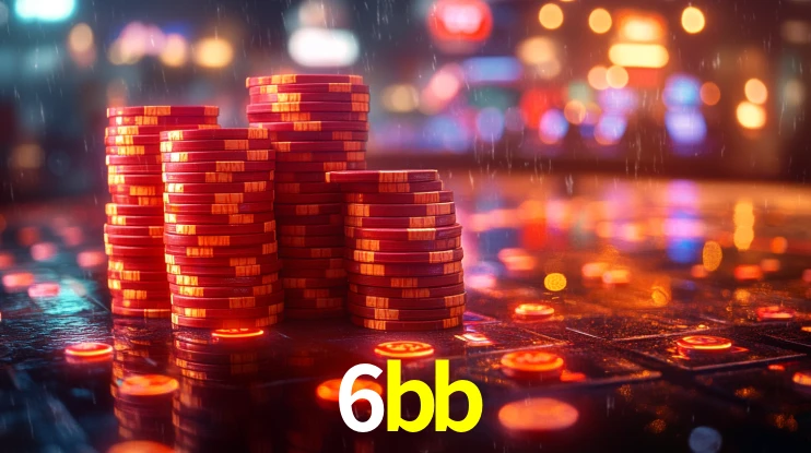 6bb,6bb.com