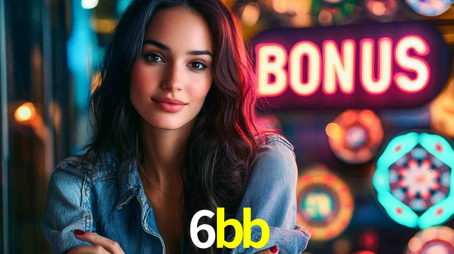 6bb,6bb.com