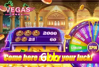 Descubra a Magia dos Jogos de Arcade no 6bb