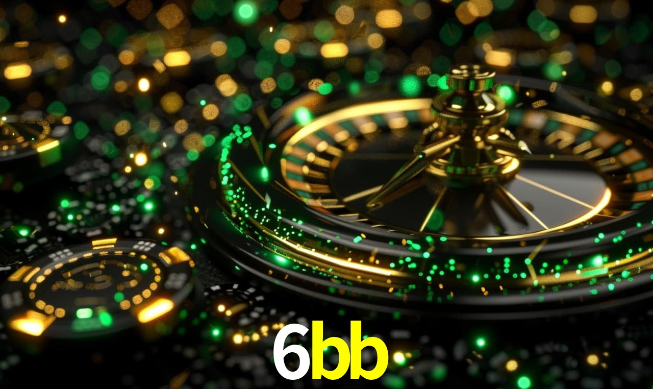 6bb instalar