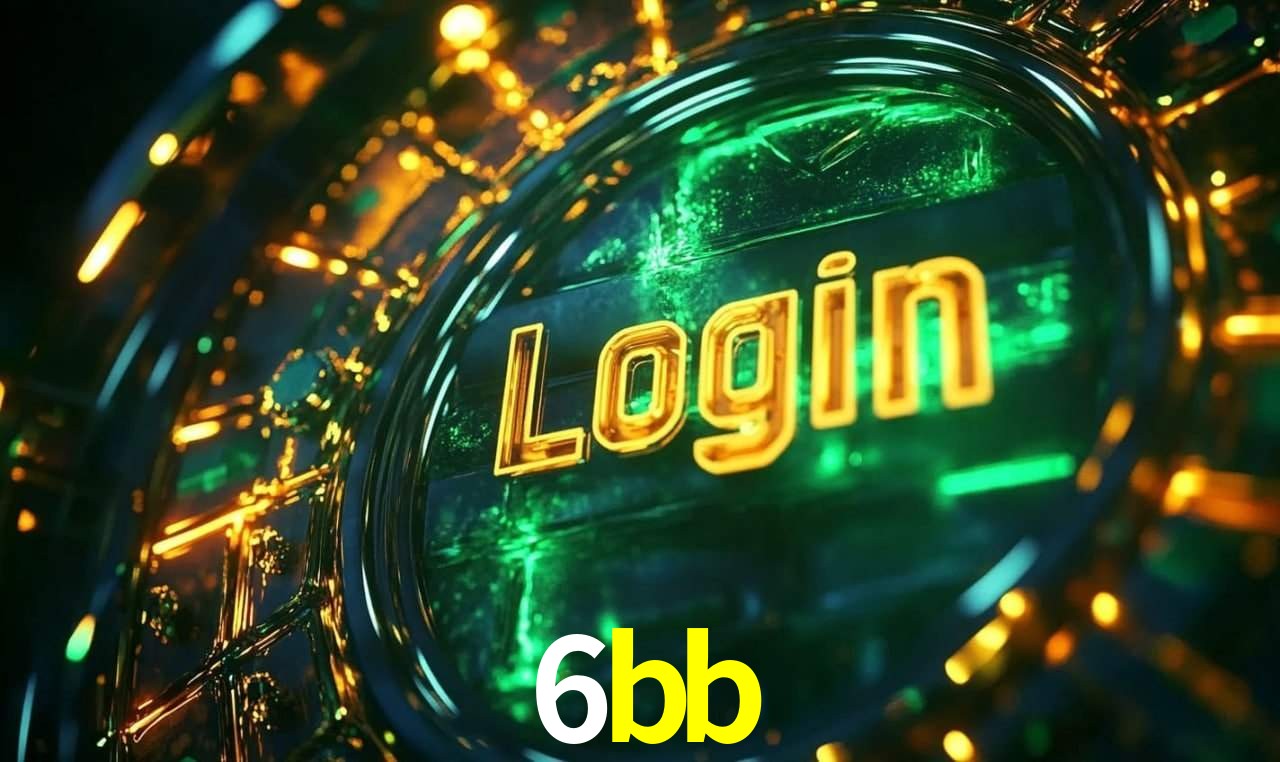 6bb Baixar