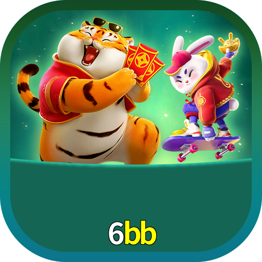 Logo 6bb